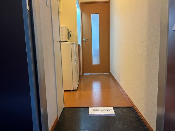 その他写真10