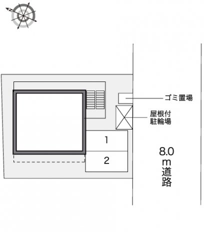 その他写真3