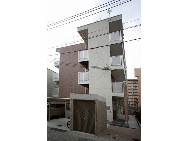 その他写真2