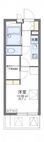 その他写真1