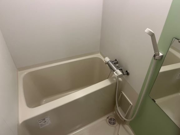 その他写真8