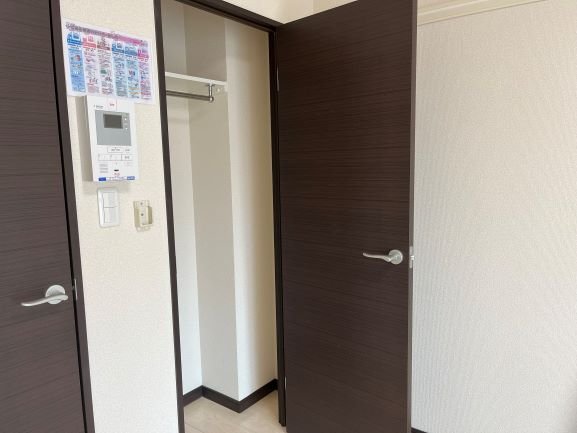 その他写真10
