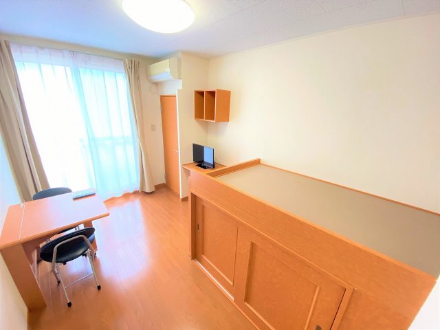 その他写真6