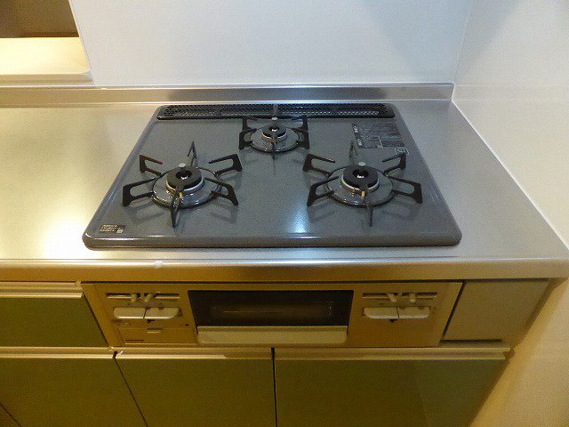 その他写真6
