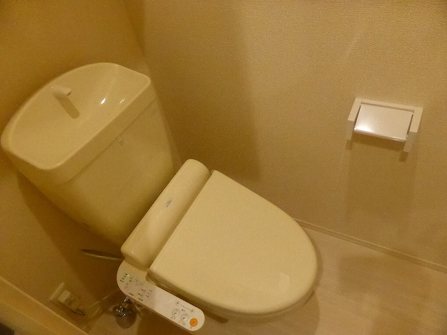 その他写真9