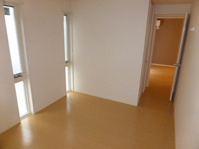 その他写真10