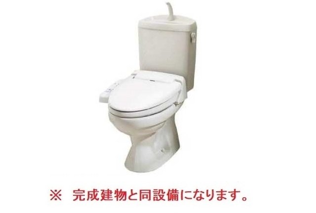 その他写真6