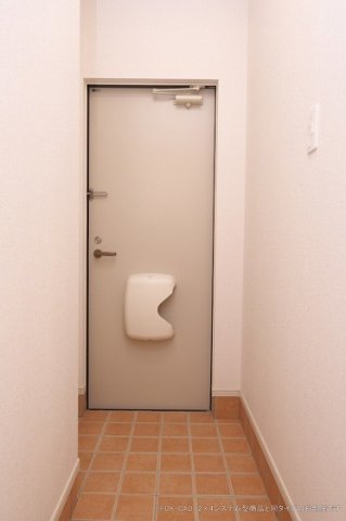 その他写真7