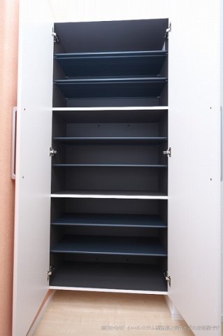 その他写真8