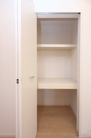 その他写真9