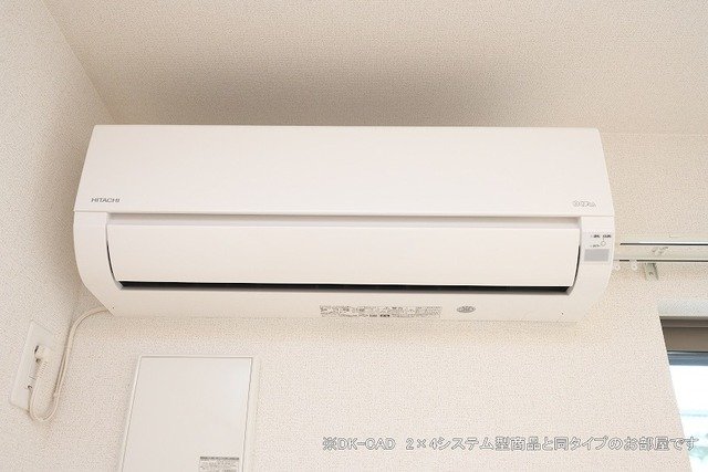 その他写真10