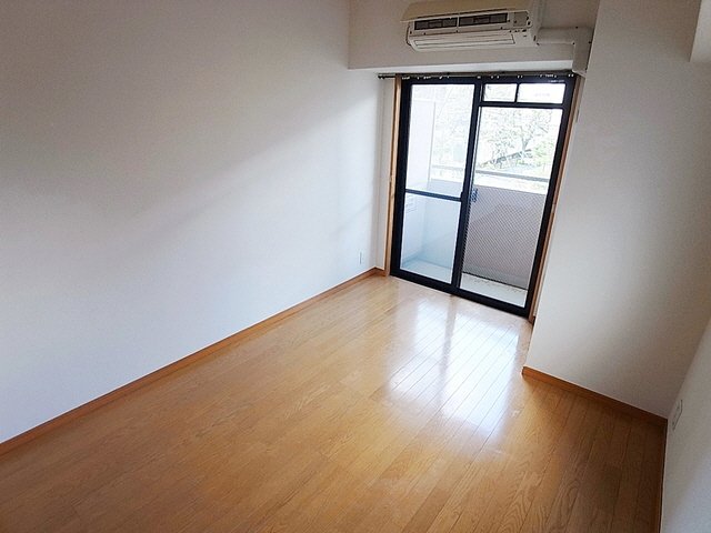 その他写真3