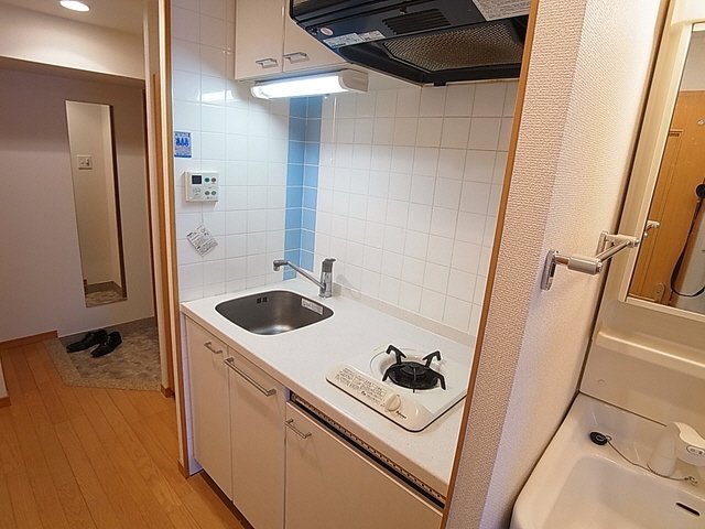 その他写真8