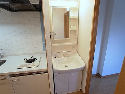 その他写真10