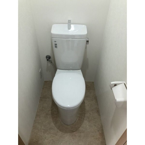 その他写真7