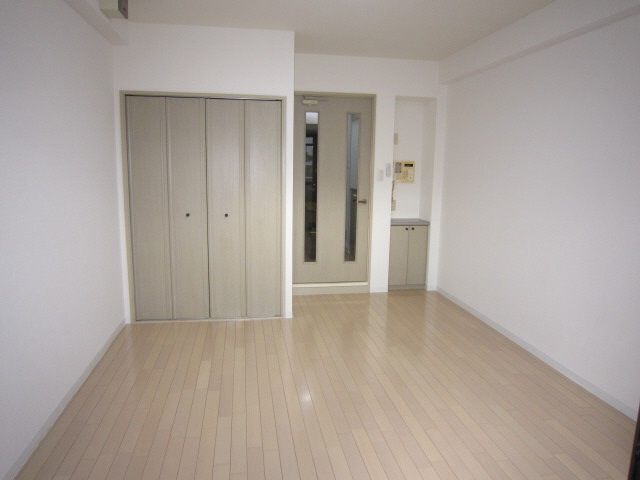 その他写真3