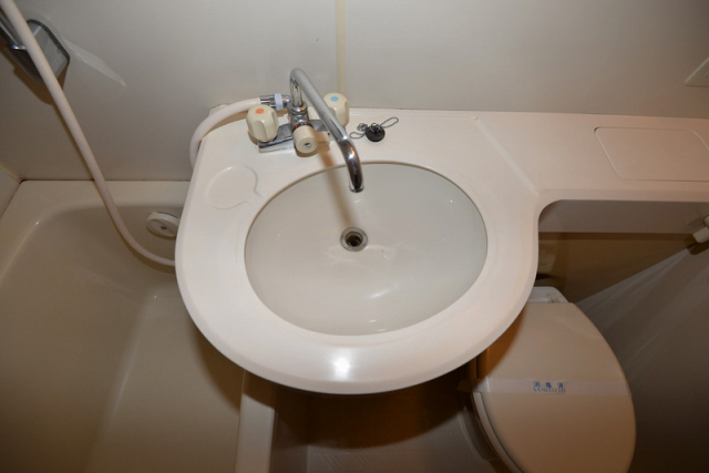 その他写真7