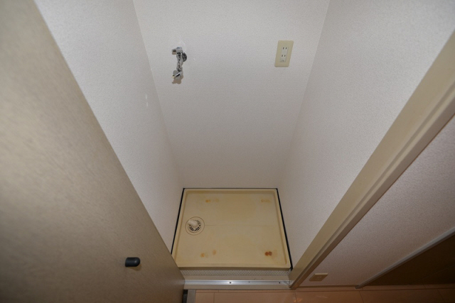その他写真9