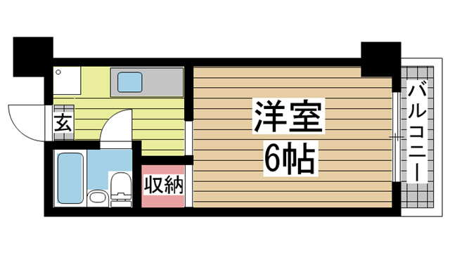 その他写真1