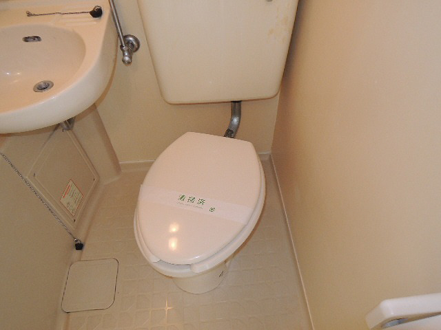 その他写真9