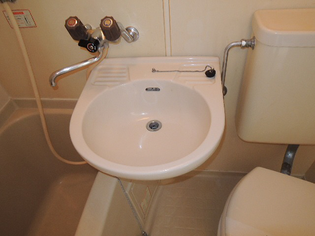 その他写真10