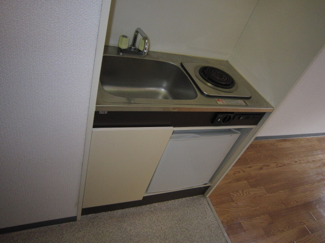 その他写真6
