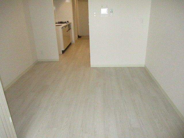 その他写真4