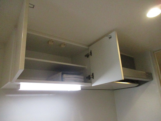 その他写真10