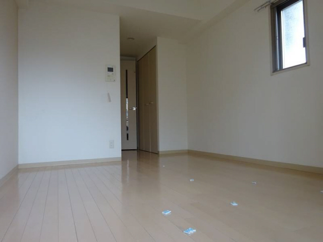 その他写真3