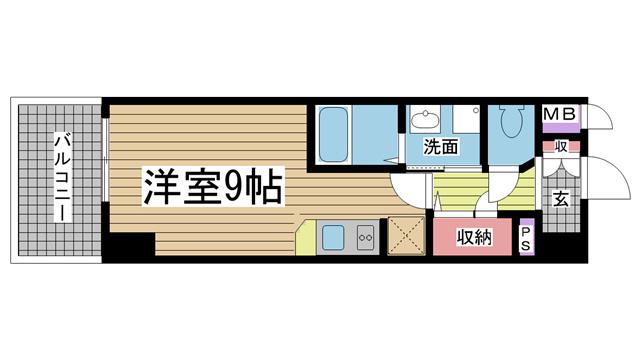 その他写真1