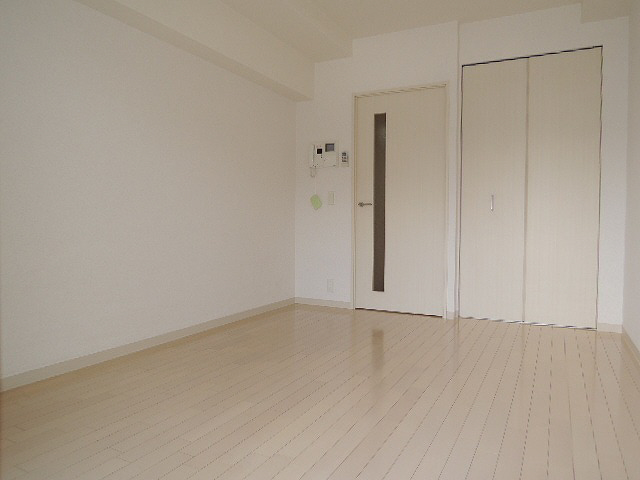 その他写真5