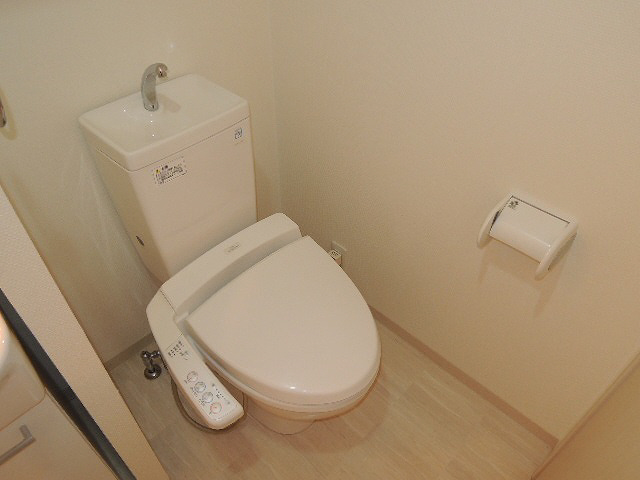 その他写真9