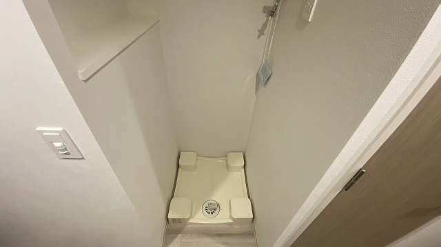 その他写真9