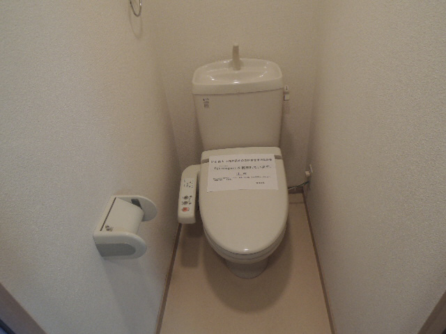 その他写真6