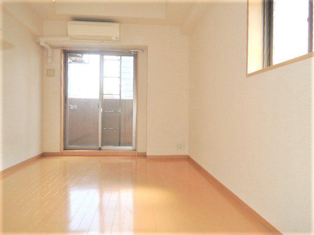 その他写真4