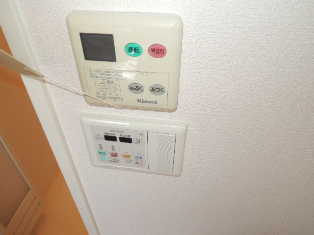 その他写真10