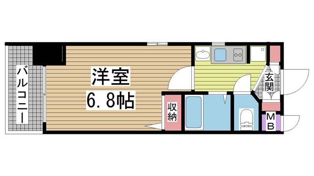 その他写真1