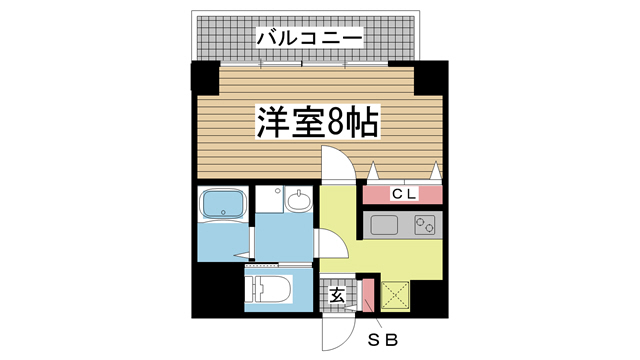 その他写真1