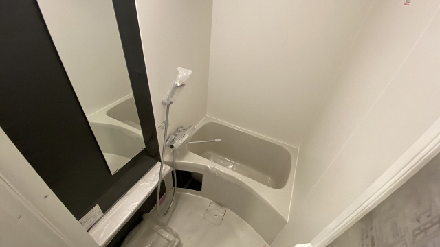 その他写真10