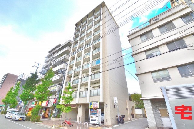 その他写真2