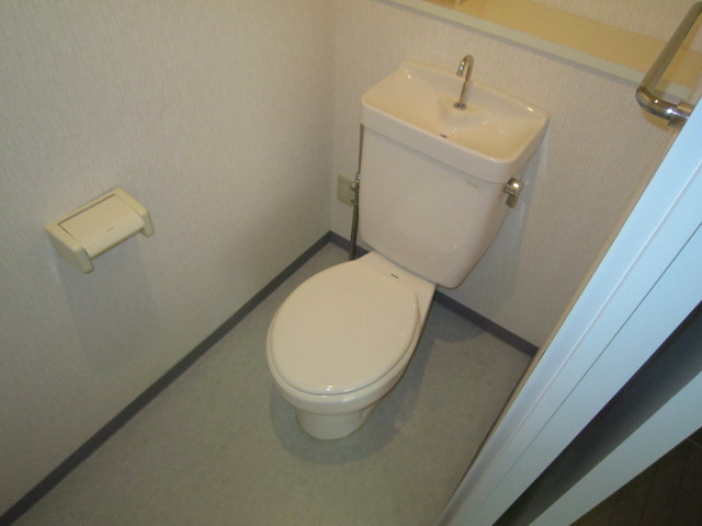 その他写真8