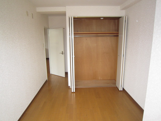 その他写真10