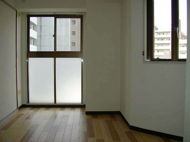 その他写真8