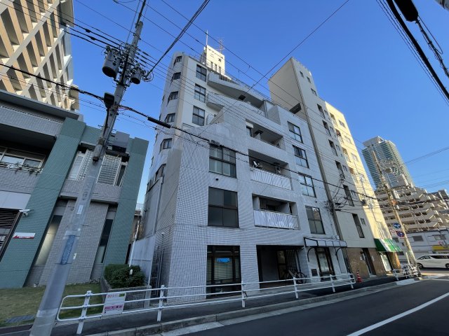 その他写真2