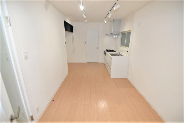その他写真4