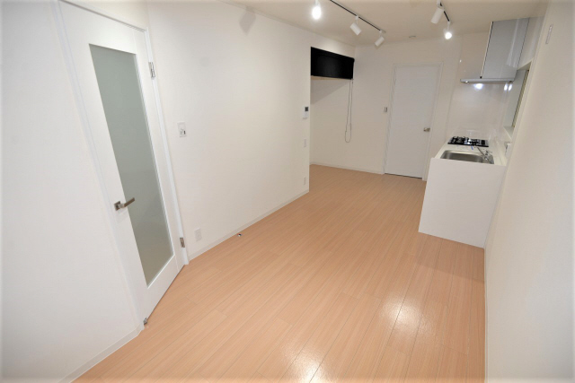 その他写真5