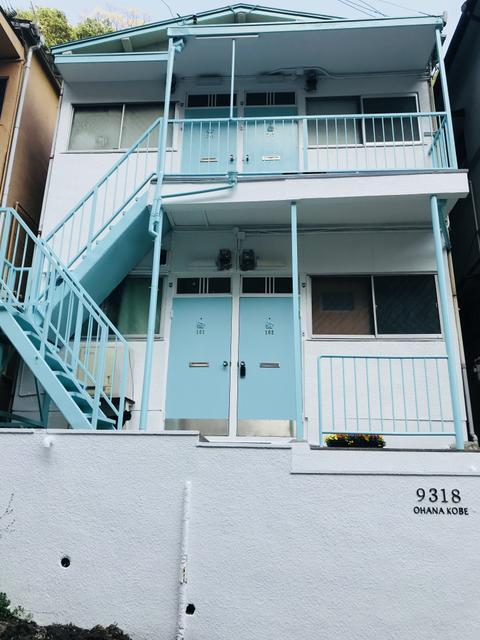 その他写真9