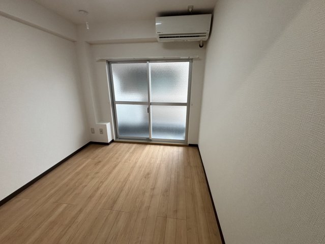 その他写真4
