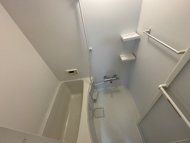 その他写真6
