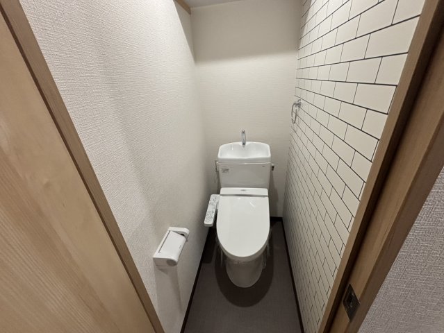 その他写真7